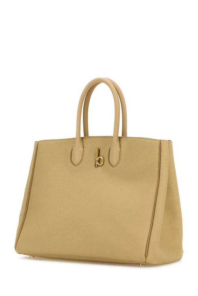 Burberry Burberry Handbags 2