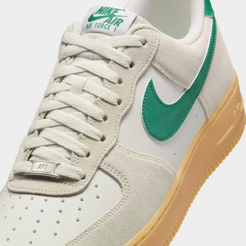 NIKE Men's Nike Air Force 1 '07 LV8 Casual Shoes 3