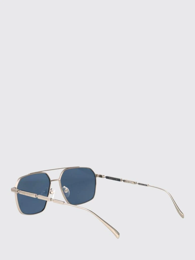 Alexander McQueen Sunglasses men McQueen 3