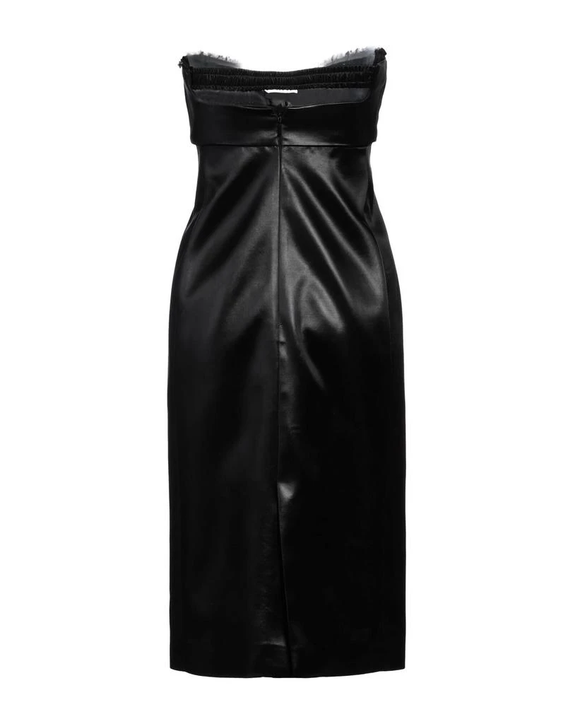 Yves Saint Laurent Sheath dress 2