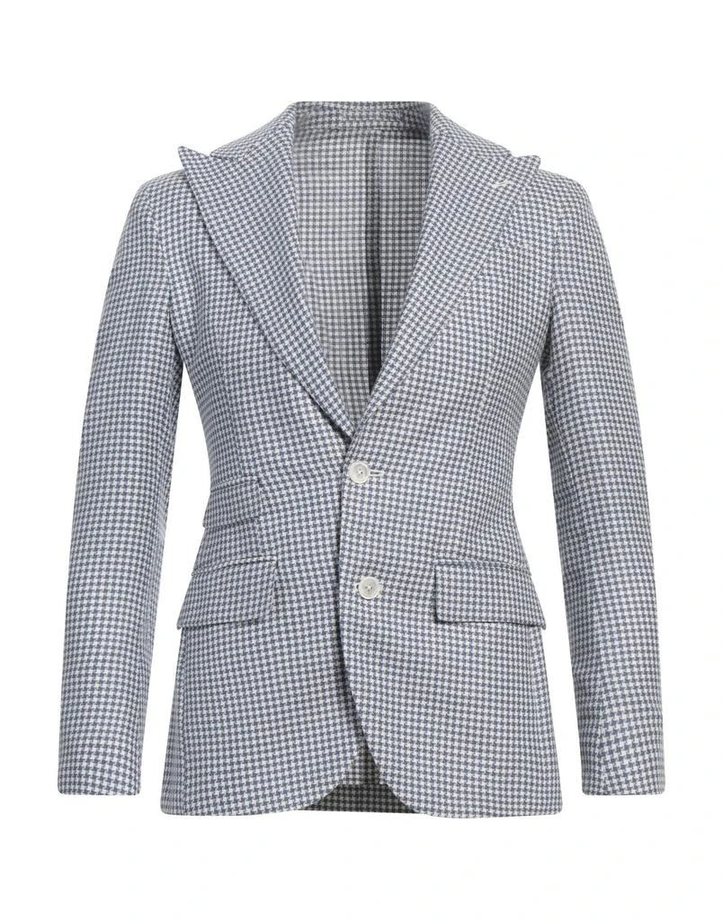 Lubiam Blazer 1