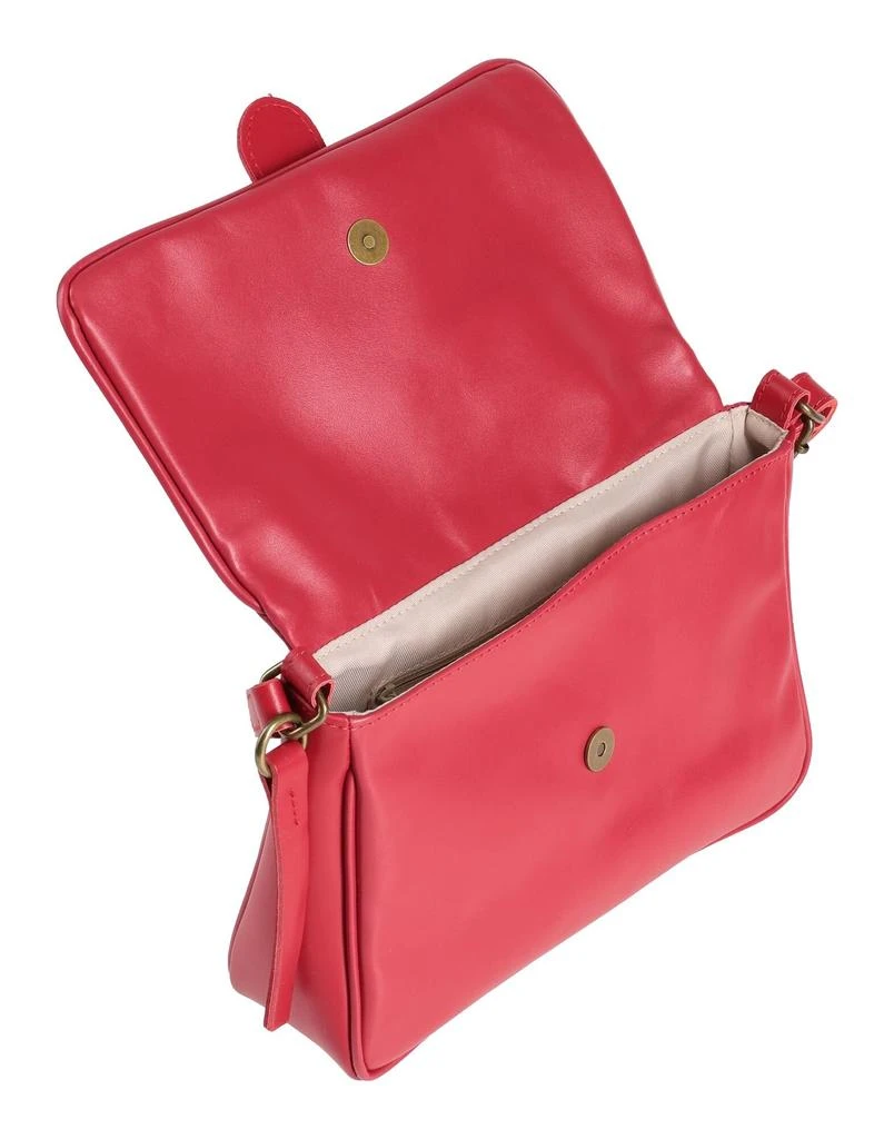 CORSIA Cross-body bags 2
