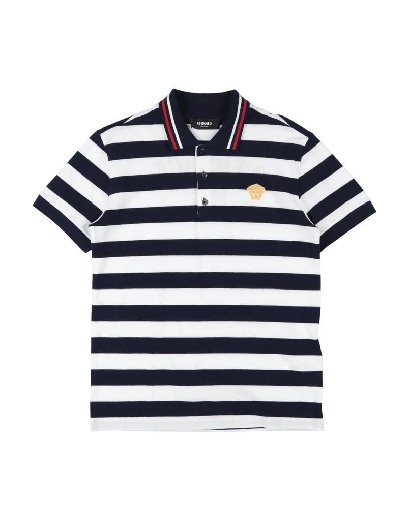 Versace Polo shirt