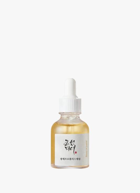 Beauty of Joseon Radiance Serum - Propolis  Niacinamide