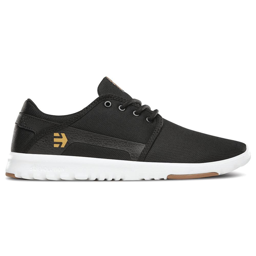 etnies Scout Skate Shoes
