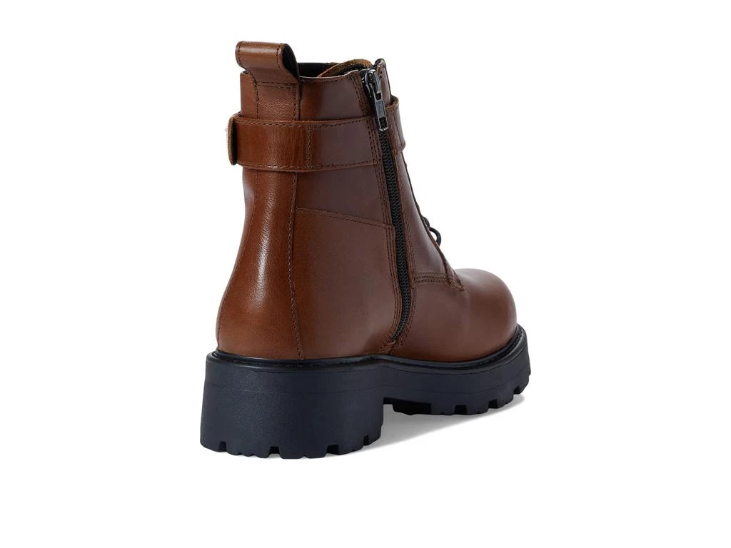 Vagabond Shoemakers Cosmo 2.0 5