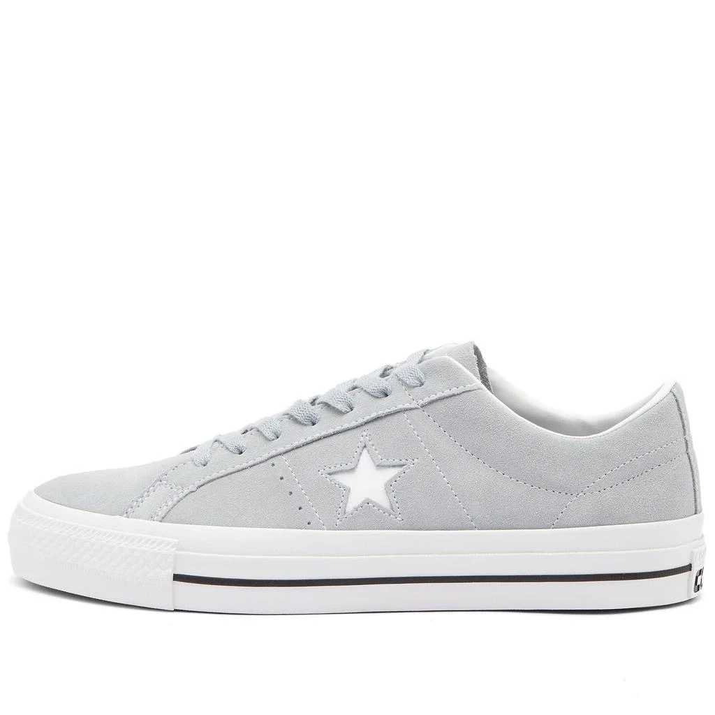 Converse Converse Cons One Star Pro Fall Tone 2