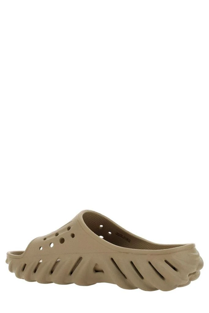 Crocs Crocs Echo Slides 3