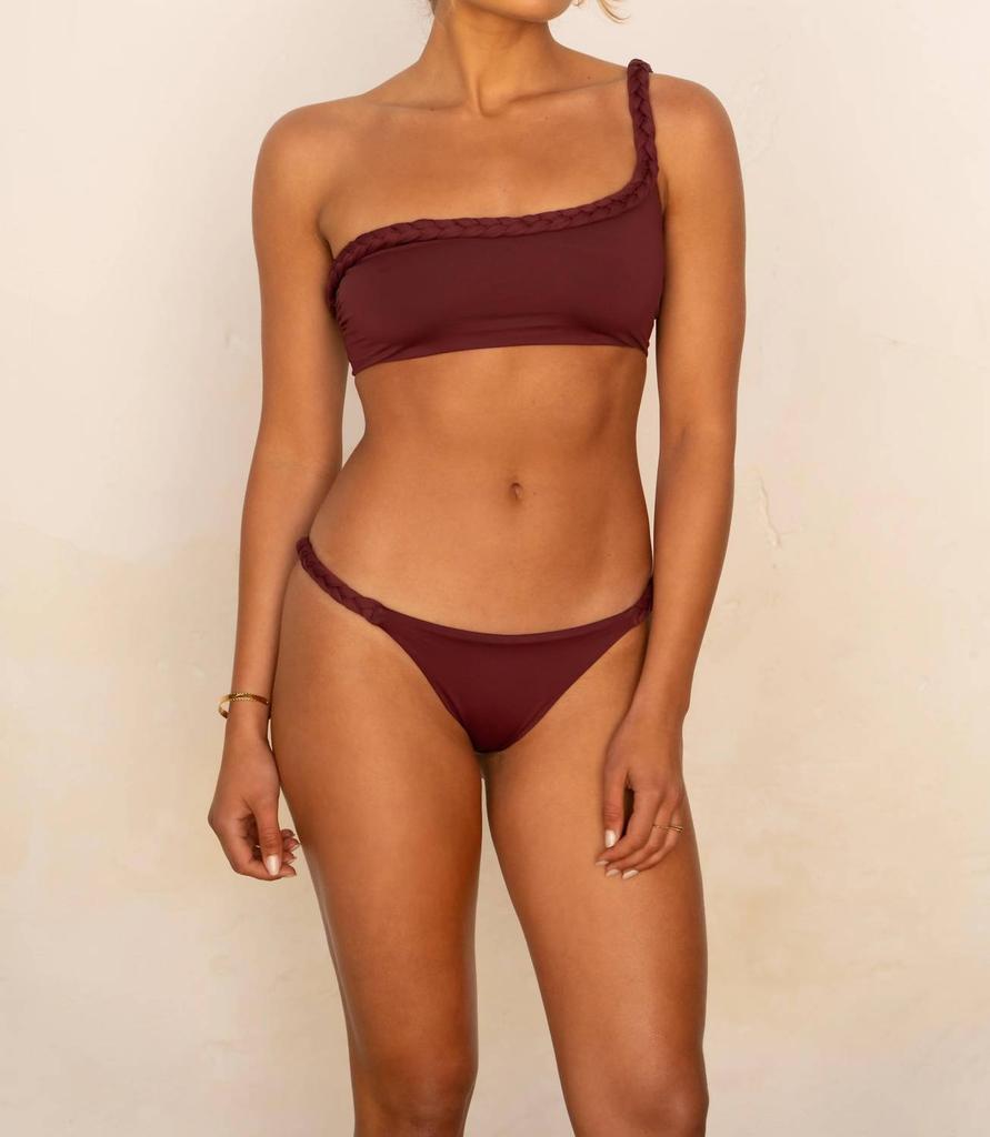 Khaven Khaven - Matilda Bottom