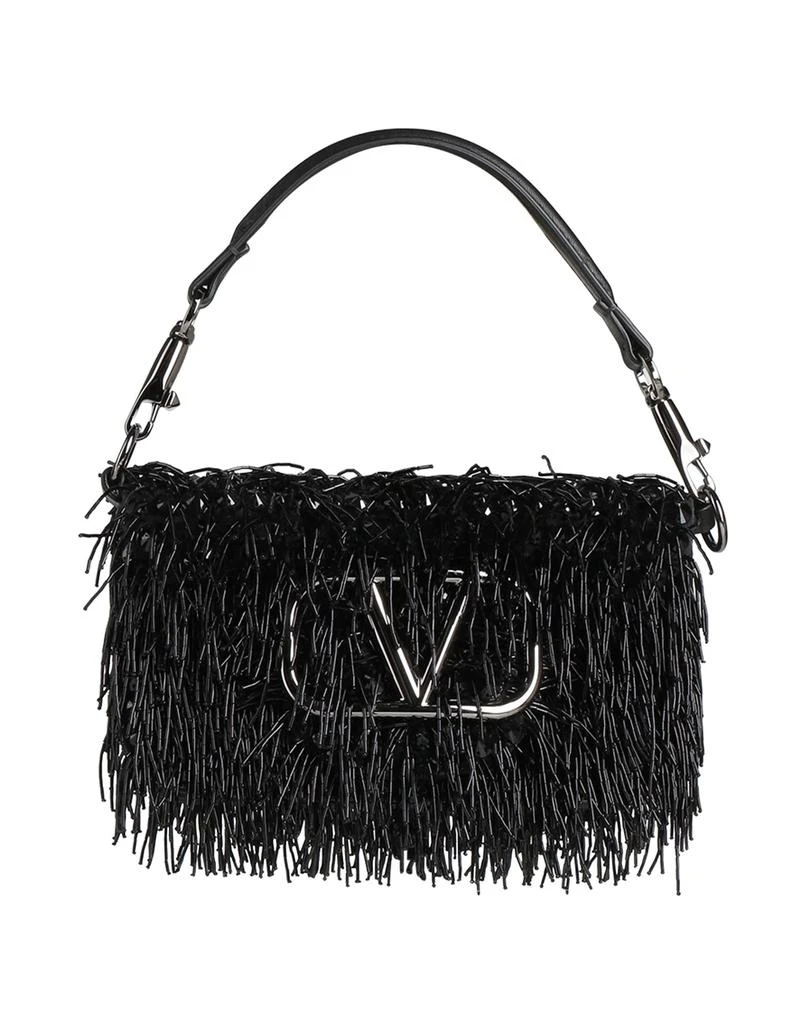 Valentino Handbag 1