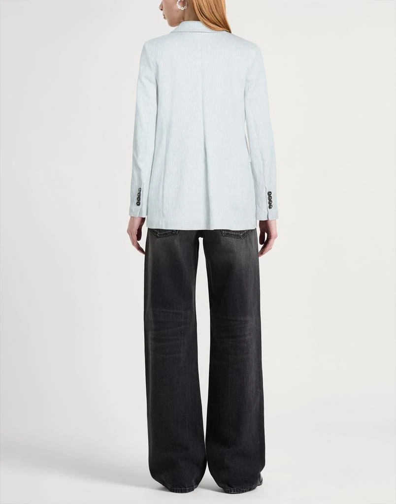 Circolo 1901 Blazer 3