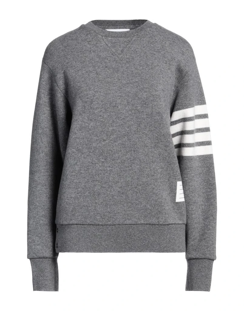 Thom Browne Sweater 1