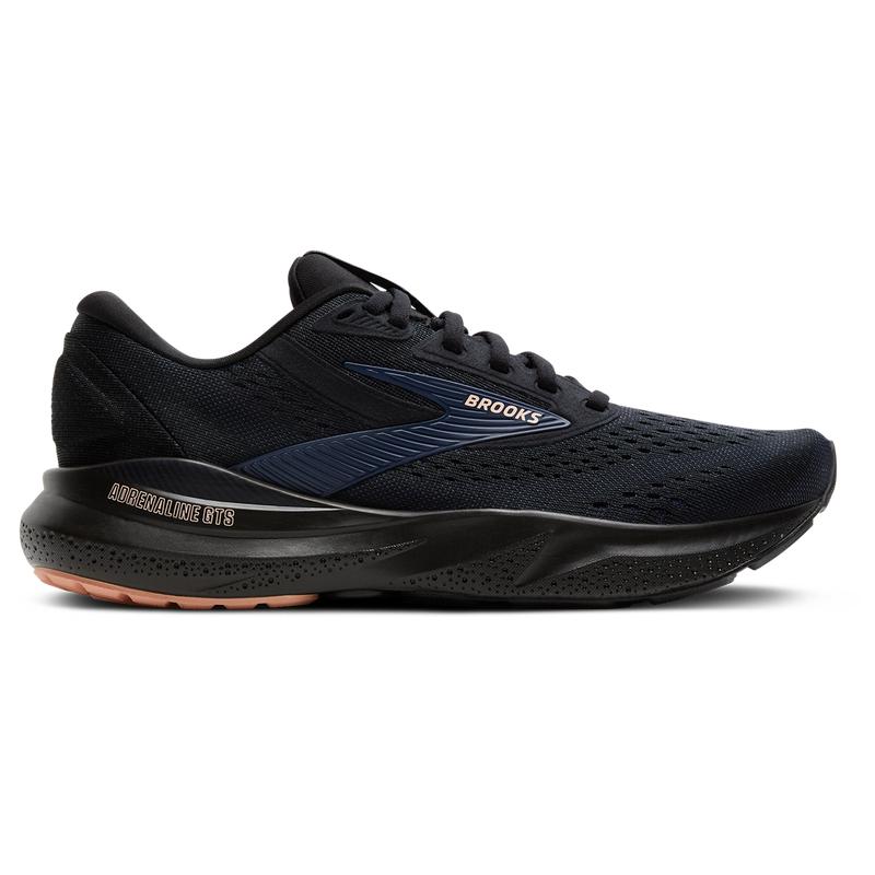 Brooks Brooks Adrenaline GTS 24 - Women's