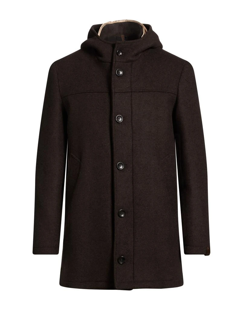 LABORATORI ITALIANI Coat