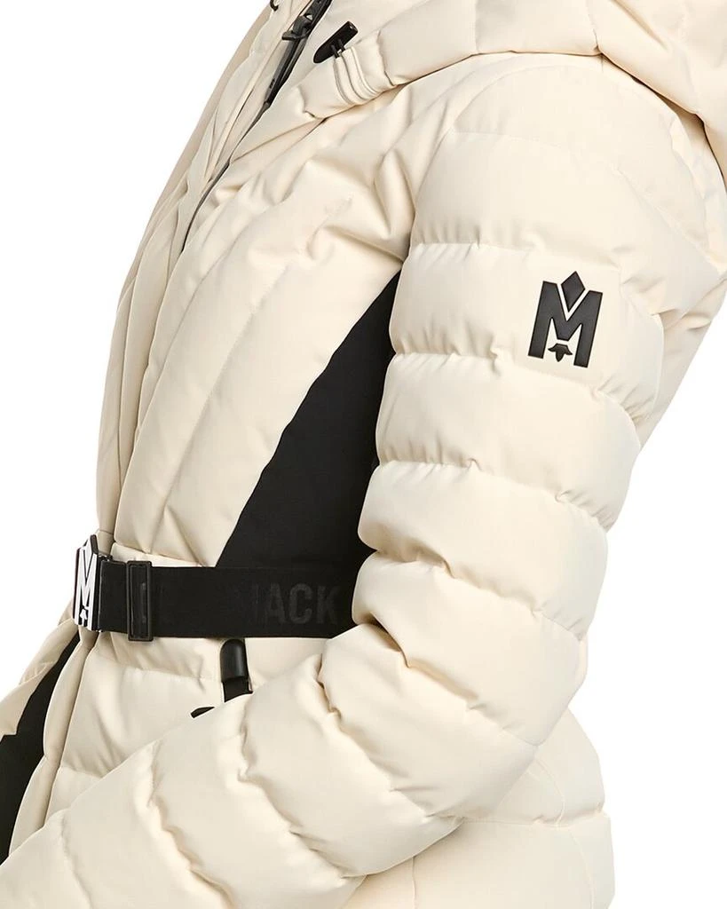 Mackage Elita Down Coat 4