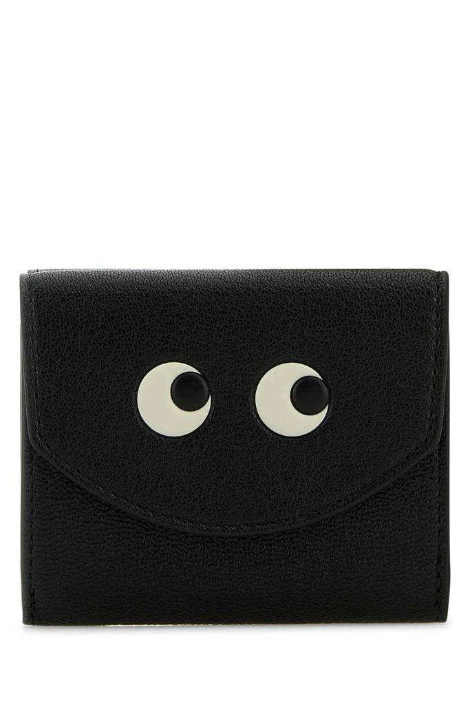 Anya Hindmarch Anya Hindmarch Wallets 1