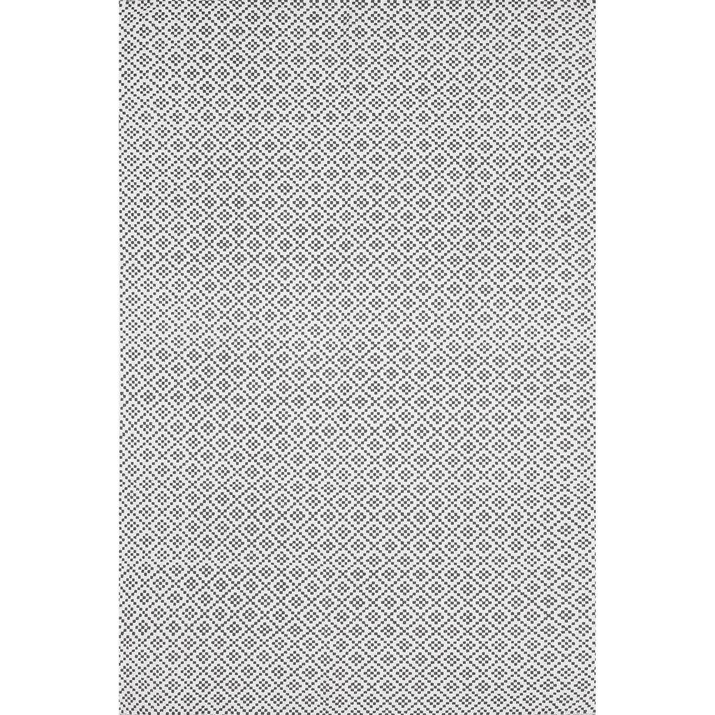 Hand Loomed Holcombe Rug - Thumbnail 3