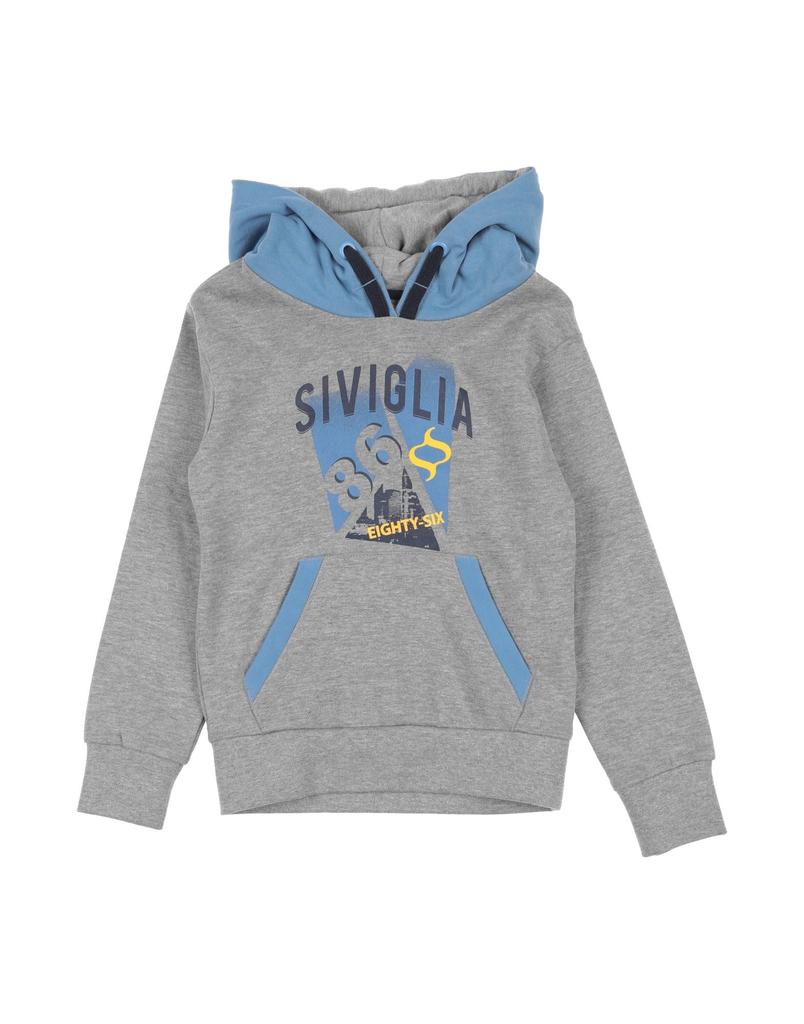 SIVIGLIA Sweatshirt