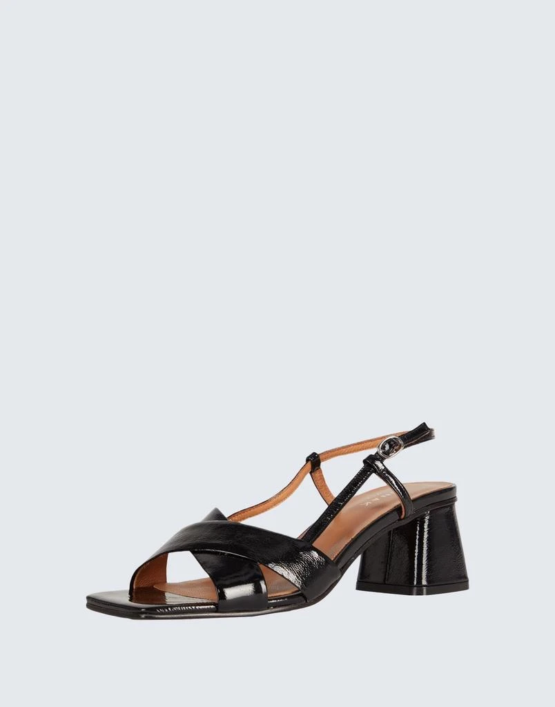 JONAK Sandals 2