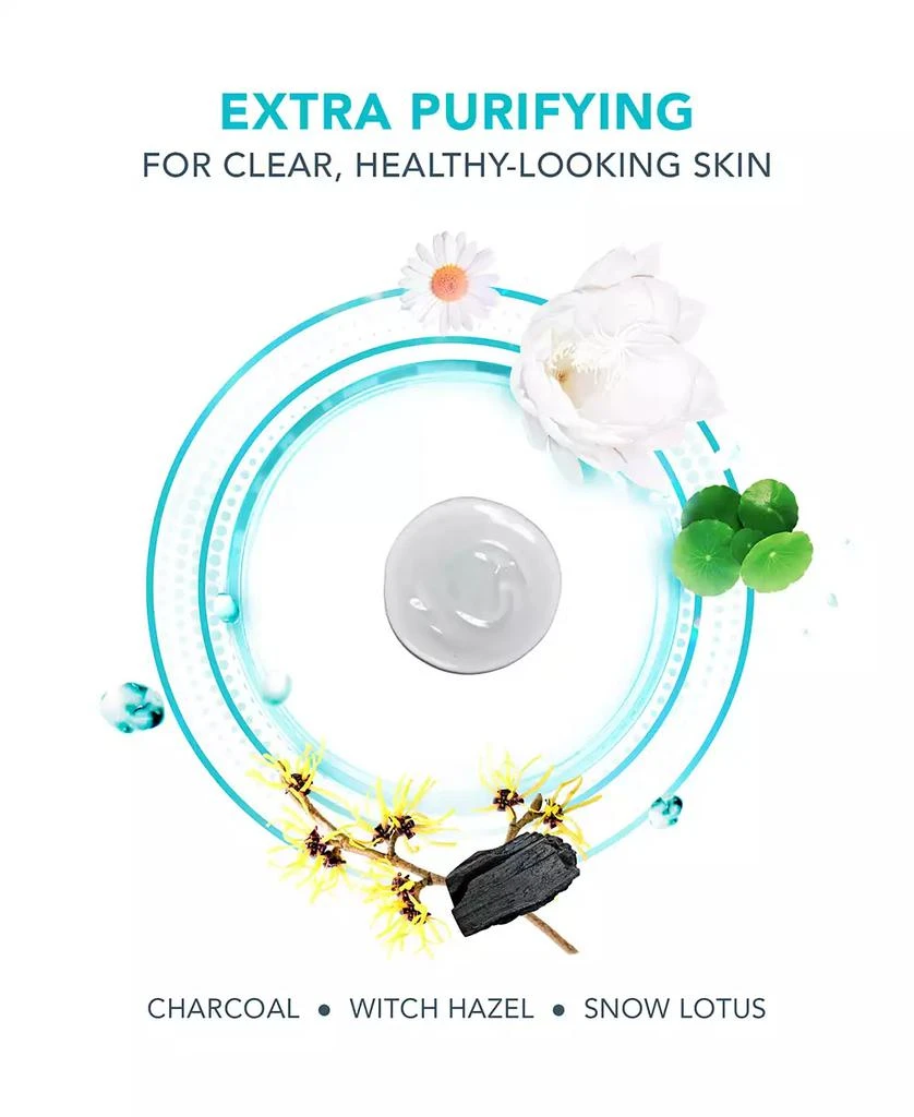 Foreo 2.0 UFO Matte Maniac  Mask 6x6g 2