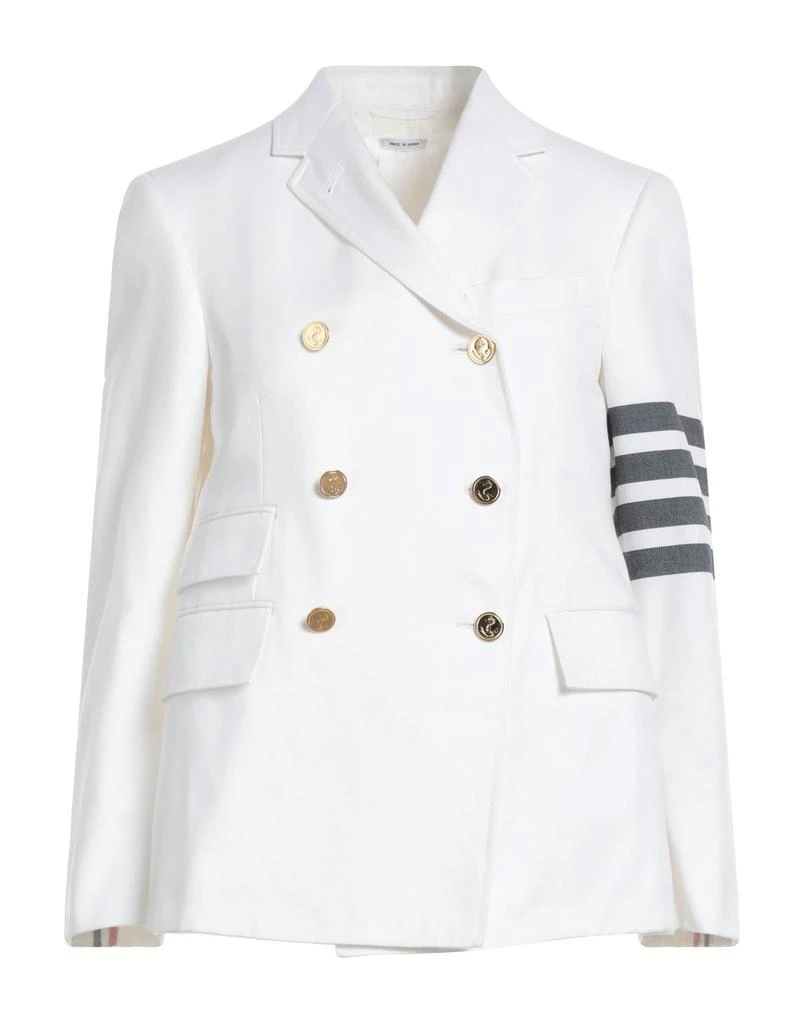 Thom Browne Blazer 1