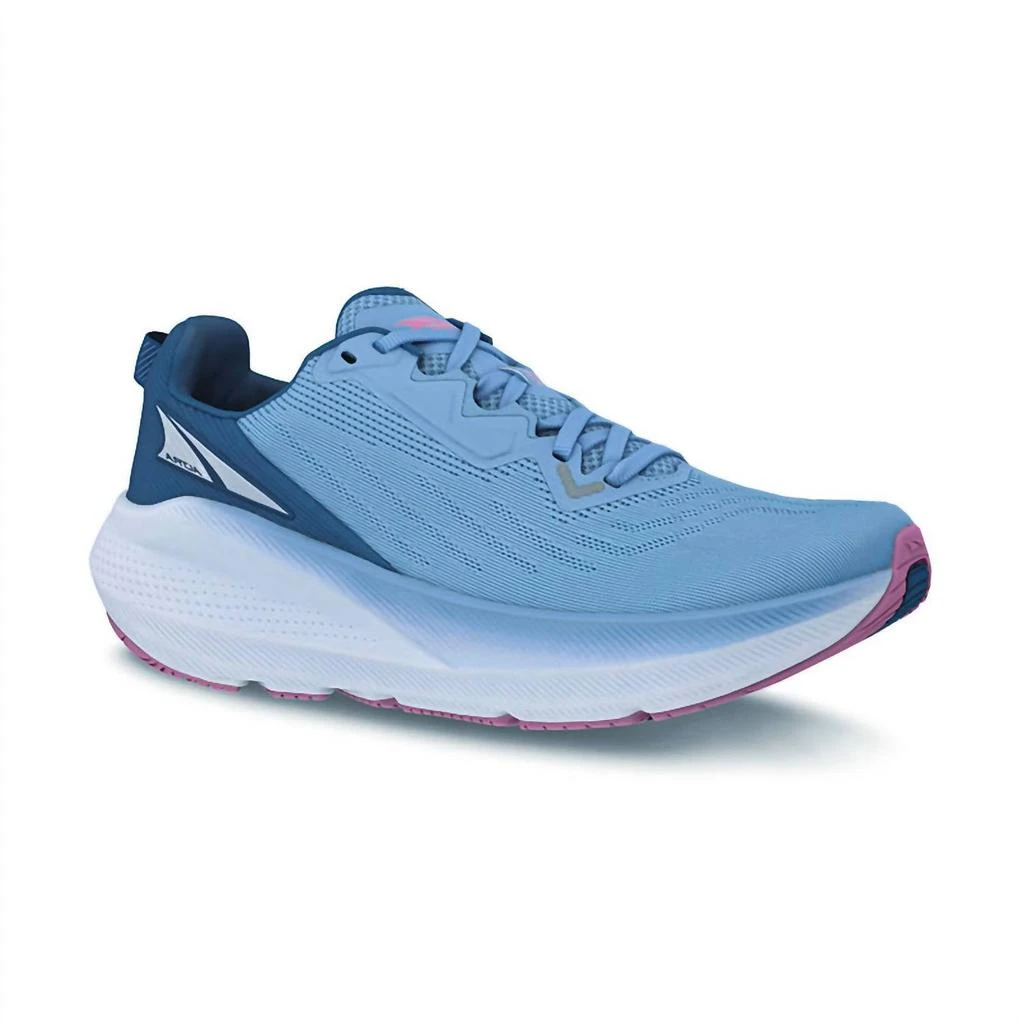 Altra Altra - Women
s Fwd Via Shoes