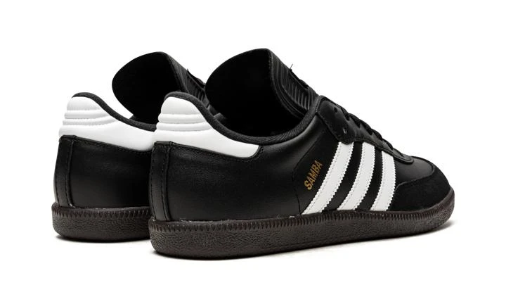 Adidas Adidas Samba Classic 4