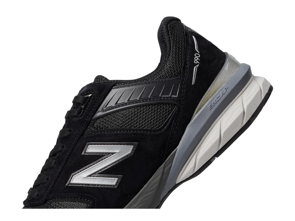 New Balance Made in US 990v5 5