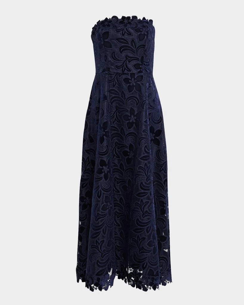 Shop Strapless Floral Velvet Lace Gown on Sale at BeyondStyle Get 52% Off Strapless Floral Velvet Lace Gown with Limited-Time Flash Deals, Exclusive Discounts, and Special Offers. Enjoy Unbeatable Savings on Shop Strapless Floral Velvet Lace Gown on Sale at BeyondStyle Get 52% Off Strapless Floral Velvet Lace Gown with Limited-Time Flash Deals, Exclusive Discounts, and Special Offers. Enjoy Unbeatable Savings on