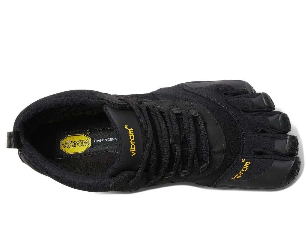 Vibram V-Trek Insulated 2
