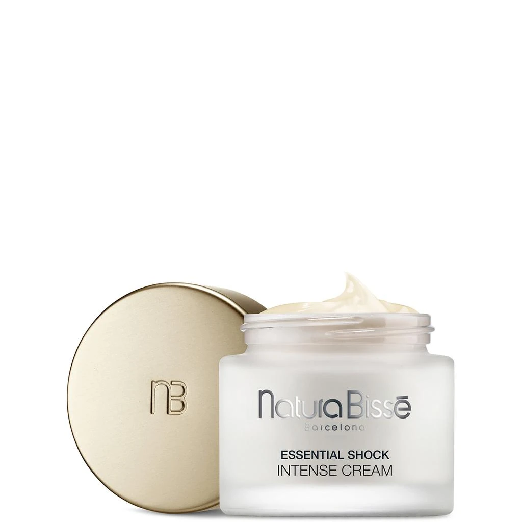 Natura Bissé Natura Bissé Essential Shock Intense Cream 3