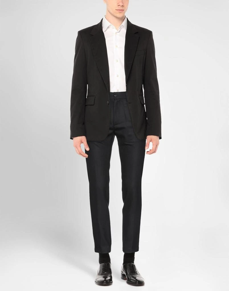 GRIFONI Casual pants 2