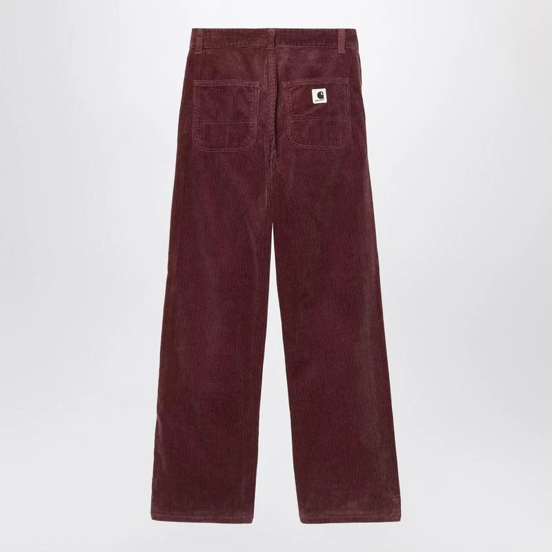 Carhartt WIP Carhartt Wip Simple Pant In Rondo Colour 2