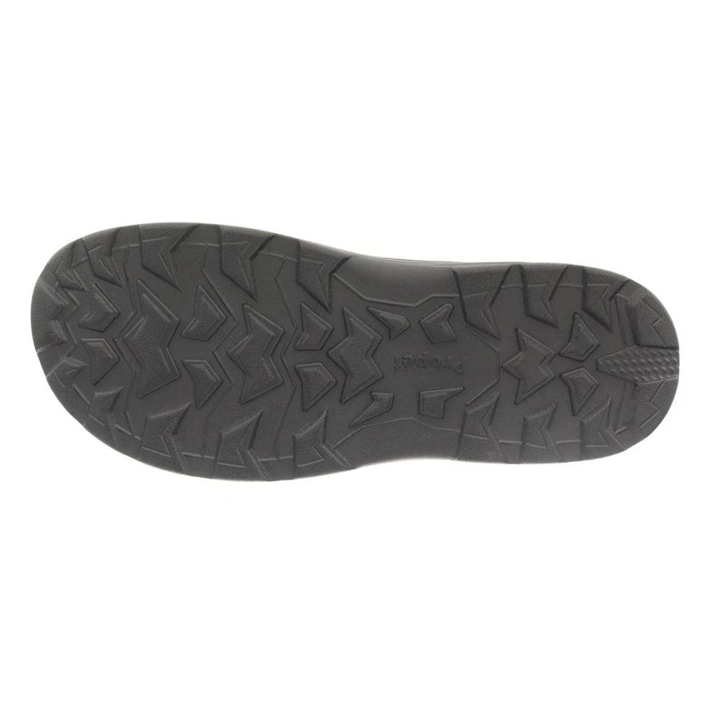 Propet Hudson River Sandals 5