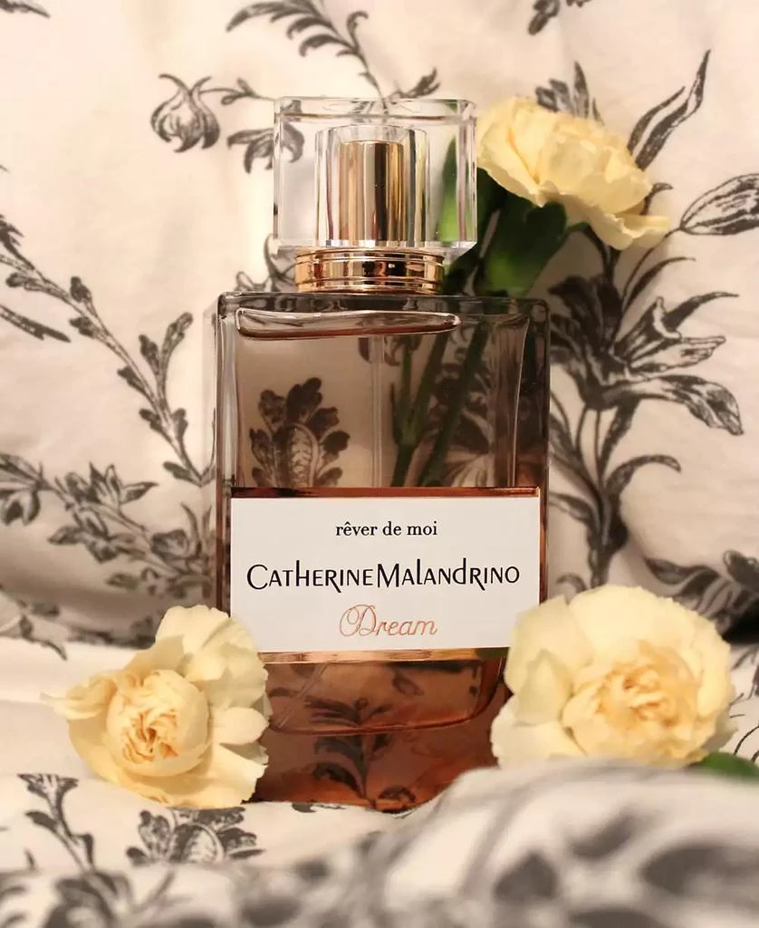 Catherine Malandrino Rêver de Moi Dream Eau de Parfum Spray, 3.4-oz. 4