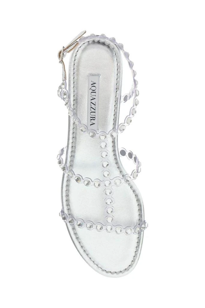 Aquazzura tequila sandals 2