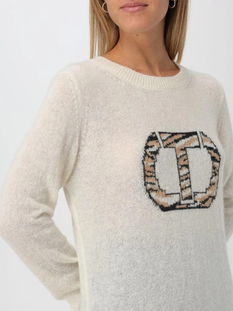 TWINSET Top woman Twinset 3