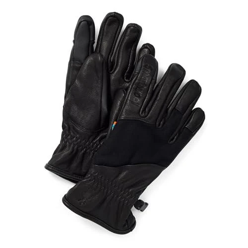 SmartWool Smartwool Ridgeway Glove for Men and Women