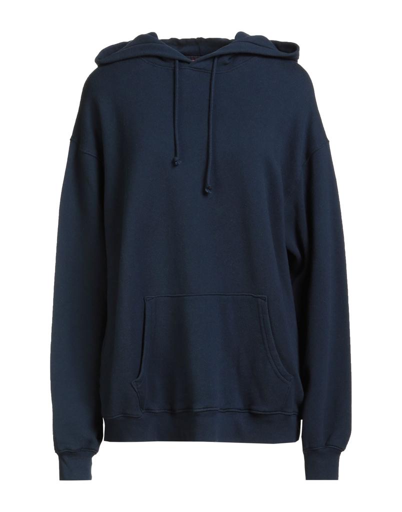 The Elder Statesman Hooded sweatshirt