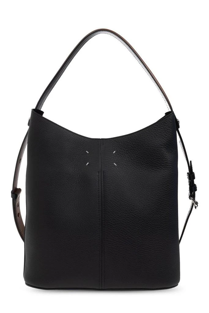 MAISON MARGIELA Maison Margiela Dress-Age Hobo Bag 2