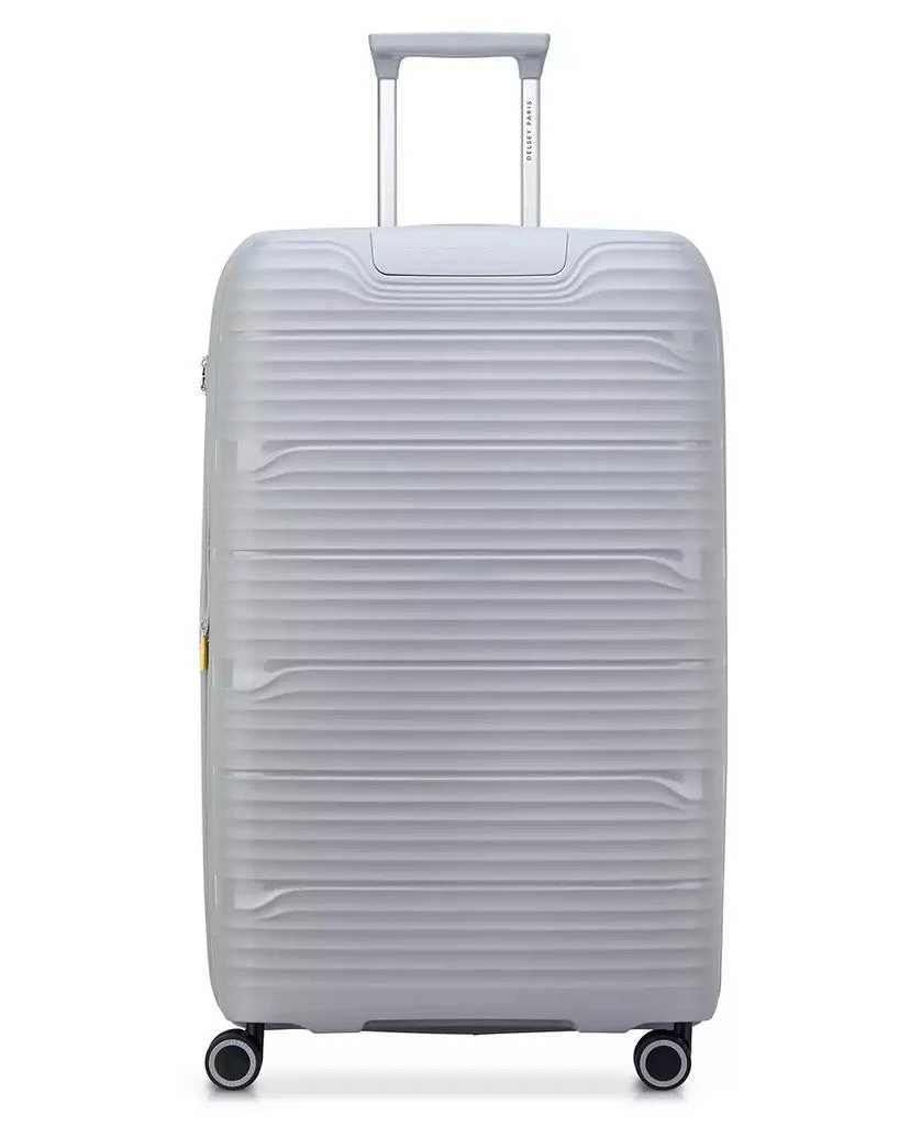 Delsey Dune 29" Expandable Spinner 2