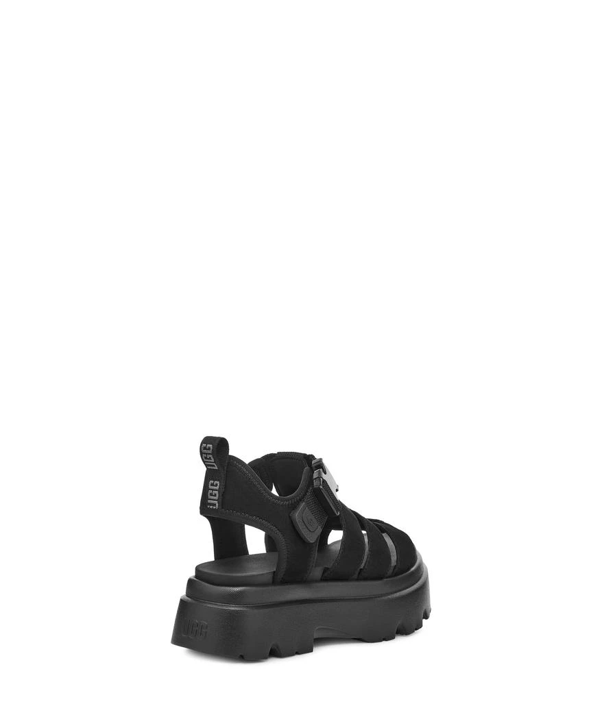 UGG Cora 5