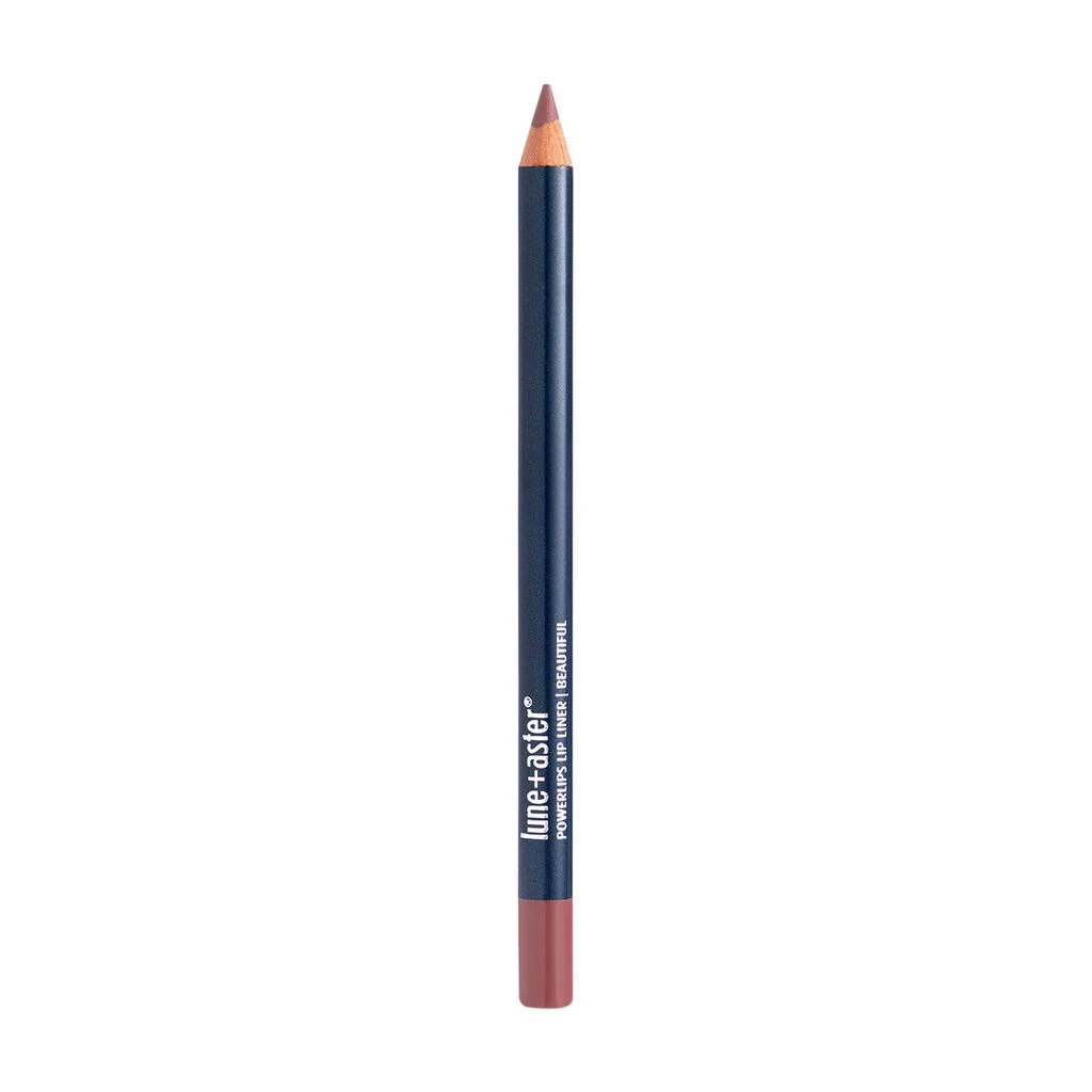 Lune+Aster PowerLips Lip Liner