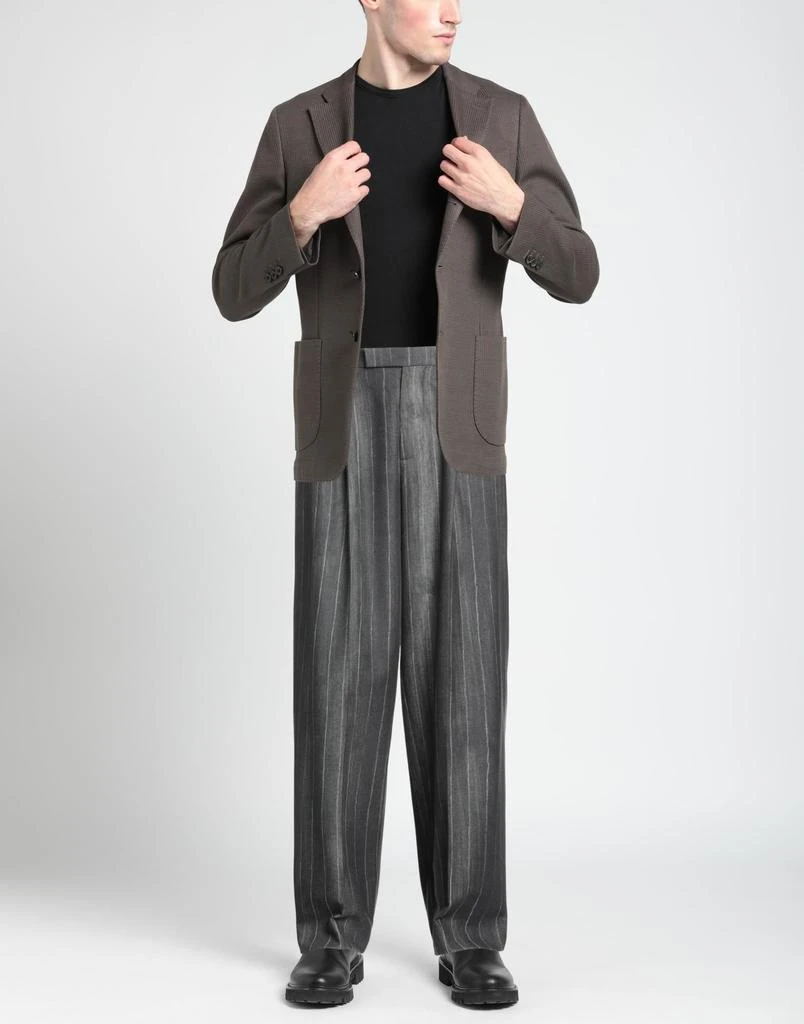 Versace Dress pants 2