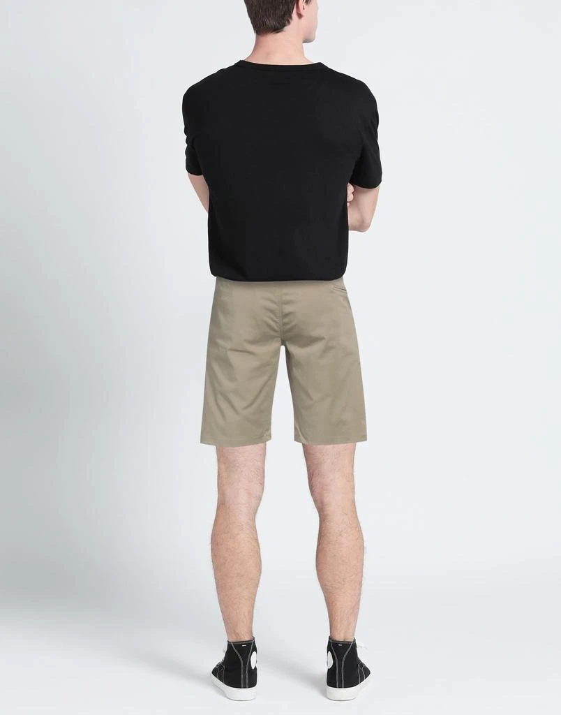 SSEINSE Shorts & Bermuda 3