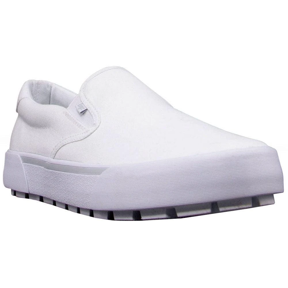 Lugz Delta Slip On Sneakers 2