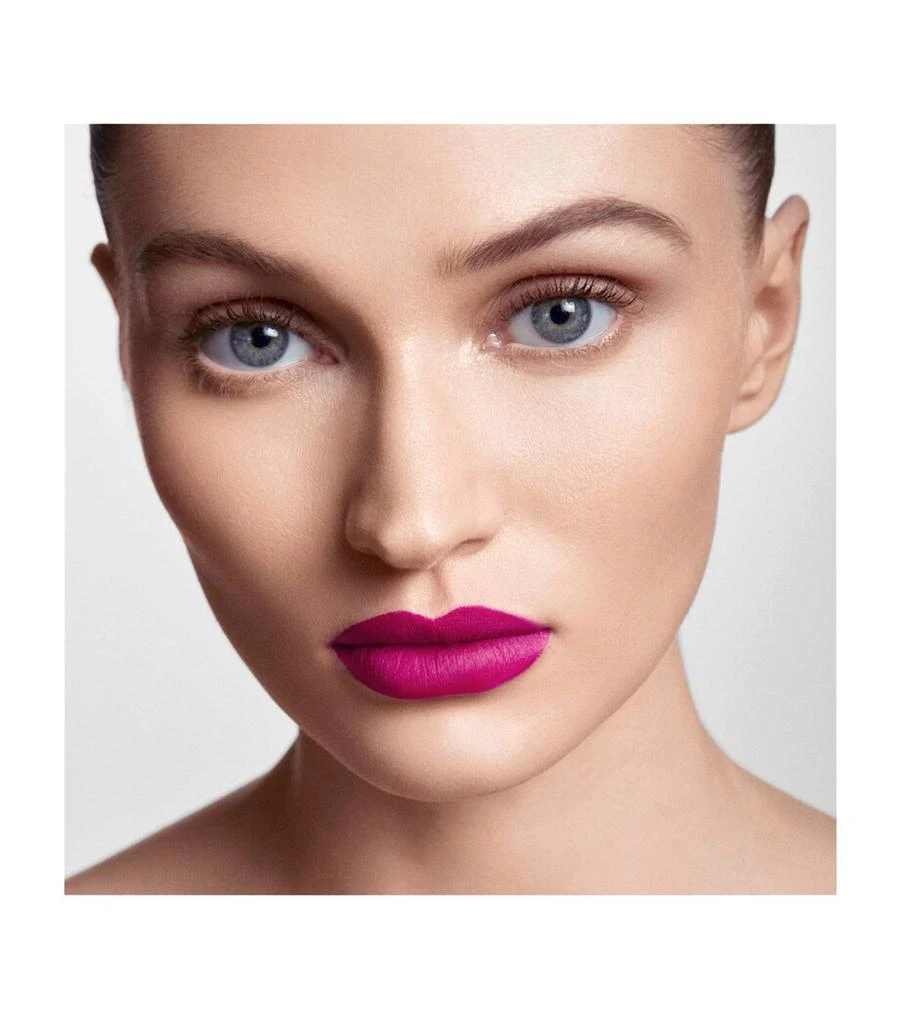 PAT MCGRATH LABS Dramatique Mega Lip Pencil 5