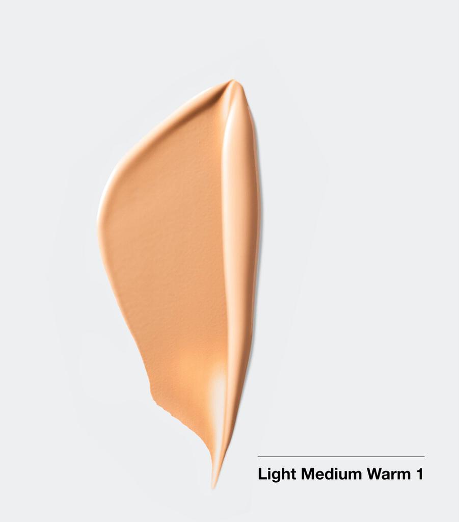 Clinique Even Better Foundation SPF 50