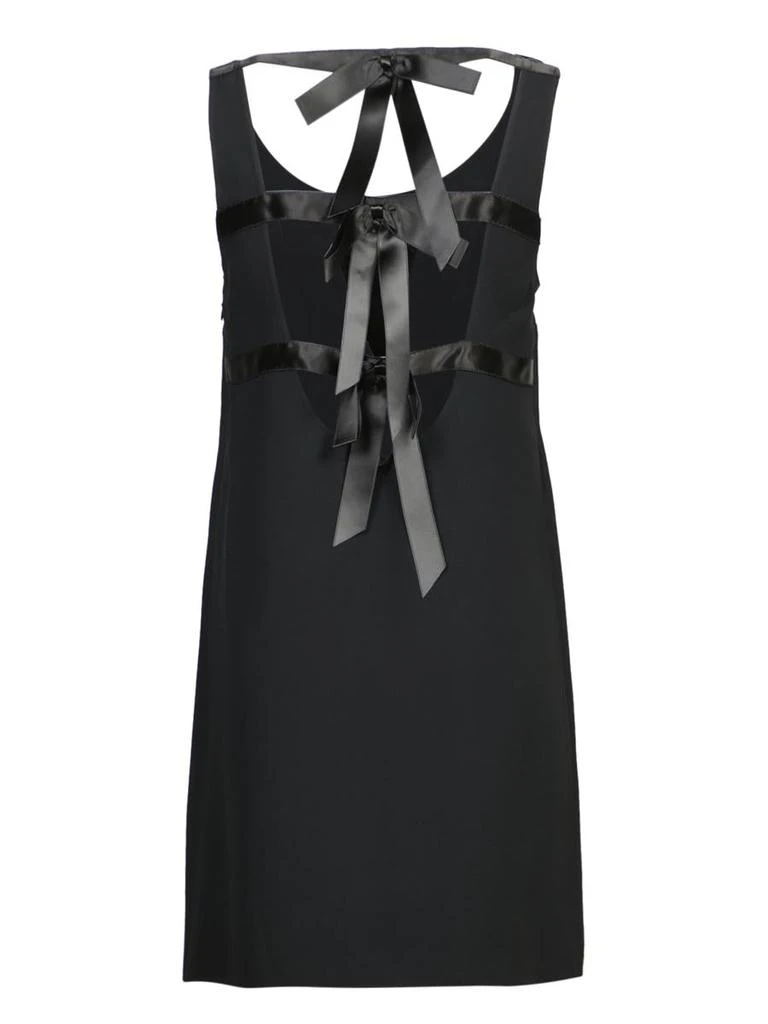 Prada Prada Dresses 2