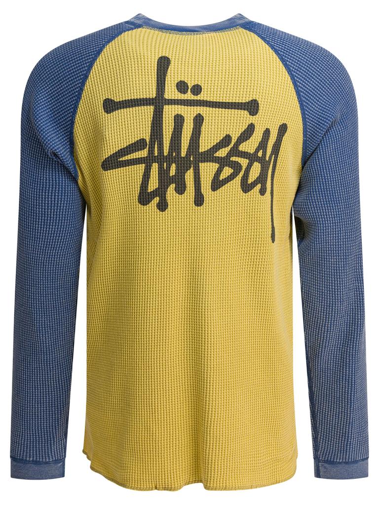 RAGLAN THERMAL 2 TONE – On Sale Now with Up to 10% Off | Discover